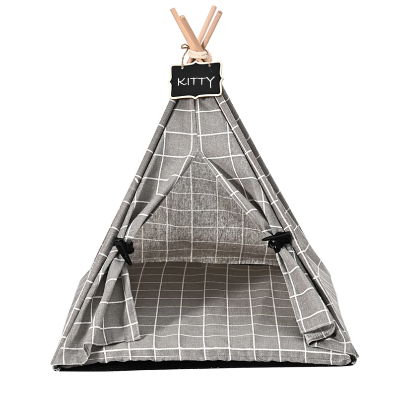 tent S6