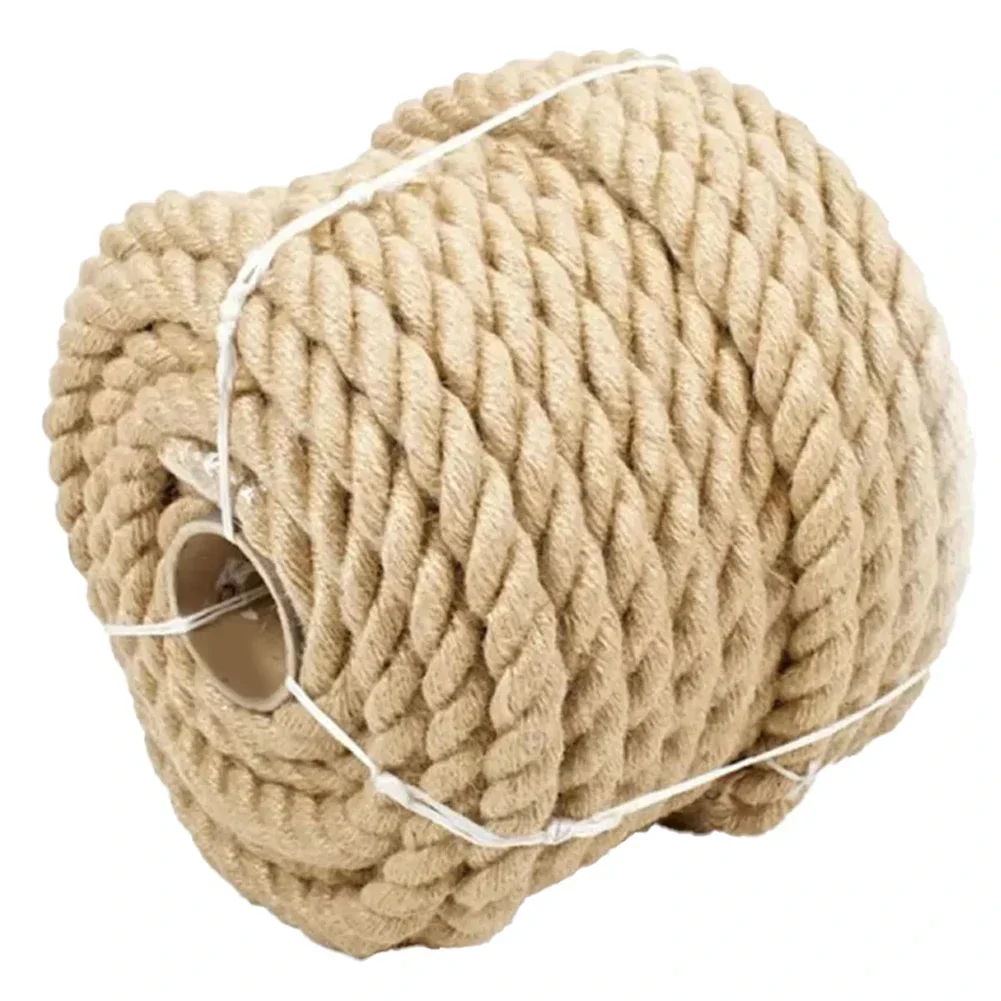Native Brown Rope Sbb04c7f149294d08a5f3ee38b0e5d7ba0.jpeg