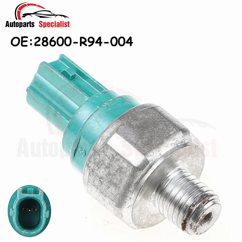 Engine Oil Pressure Switch Sensor OEM 28600-R94-004 For Honda Accord CR-V Acura MDX 28600-RCL-004 28600RCL004 car accessories