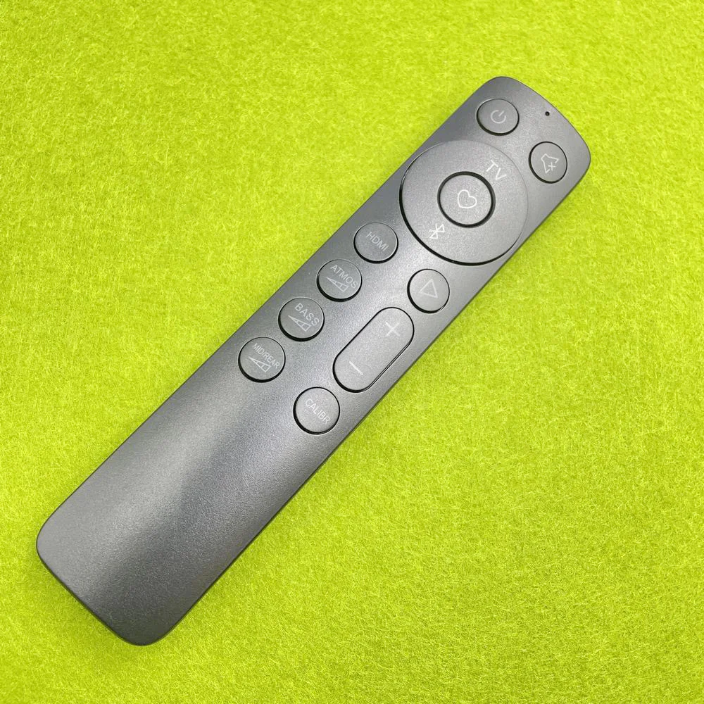 Jbl,Bar1000,Bar800,bar1300,bar500,dolby atmos,サウンドバーシステム