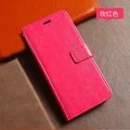 JD-rose