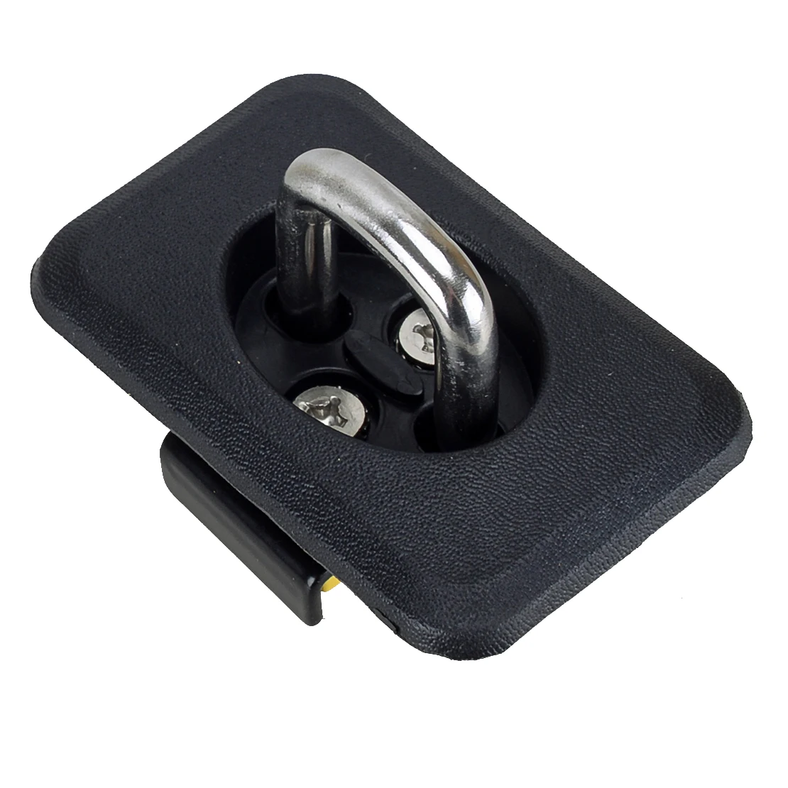 Tie Down Anchors Hooks for Dodge RAM 1500 2500 3500 Trucks 1995 1996 1997 1998 1999 2000 2001 2002 2003 2004 2005 2006 -