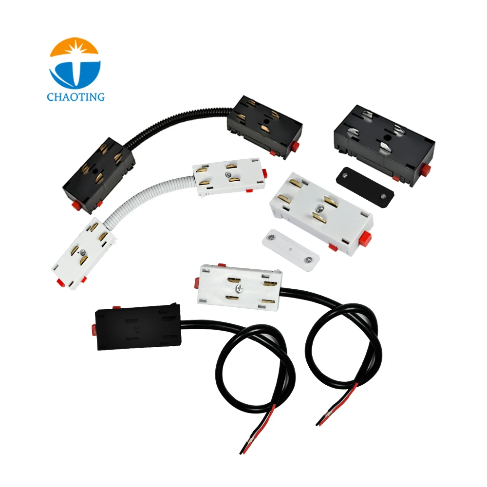 Slide image a6c5620c74ff49a9a1af85a32c330d1c