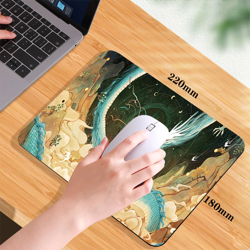 ߱ Ÿ  ׼  콺 е, Ű ũ Ʈ ǻ Pc ̸ ĳ ̲  巡 콺 е