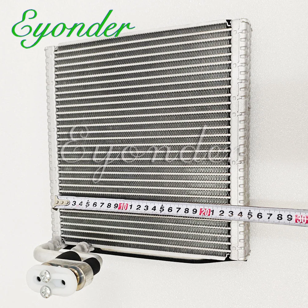 AC Air Conditioning Evaporator for Hyundai Elantra V Saloon i30 Kia CEE'D Sportswagon Cerato III Saloon 97139-A5500 97139A5500