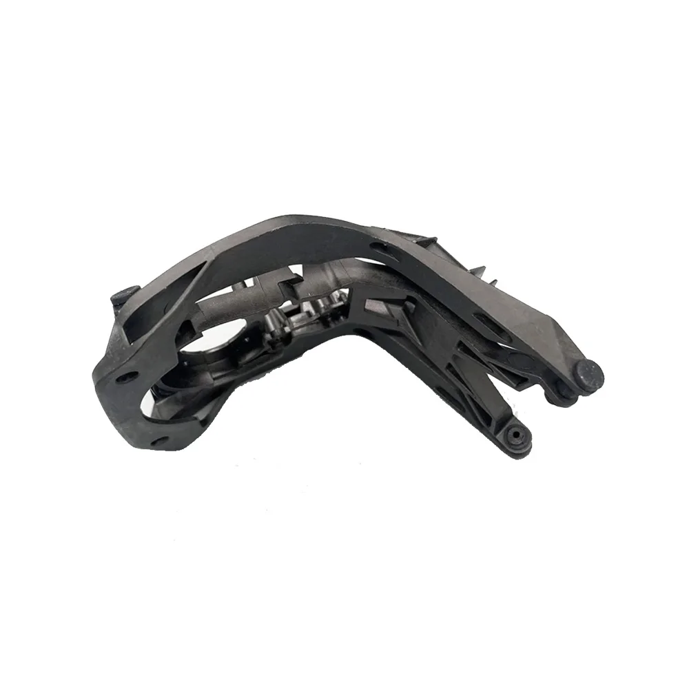 Matrice 4T/4E 수리 부품용 새로운 짐벌 충격 흡수 플레이트 PTZ 충격 흡수 브래킷 댐퍼 플레이트 액세서리