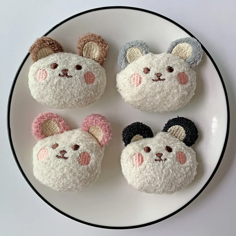 

MPK енот, игрушка для кошек, мягкие игрушки для кошек с милыми лицами енота