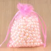 15 Dark pink