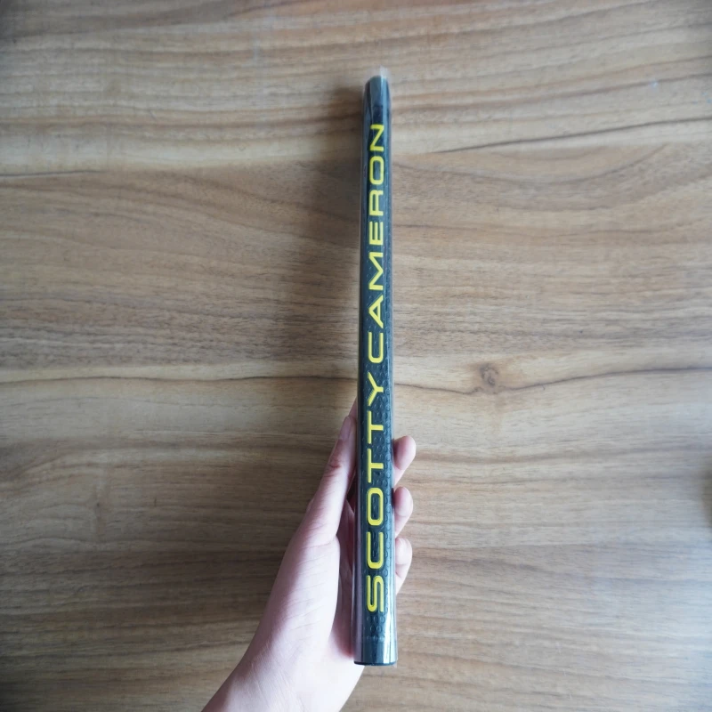 Golf Grips 1pcs FRS Golf irons Grips Can mix Color golf club Grips