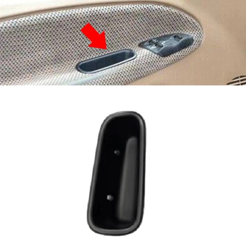 자동차 앞 문짝 당김 핸들 컵, 닷지 램 1500 2500 3500 1994-2001 자동차 문짝 내부 핸들