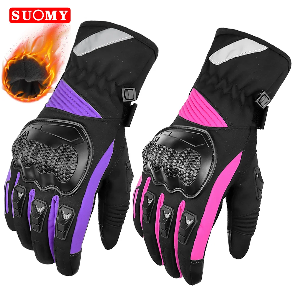 �ܿ� ���� ������� �尩 ��ǳ ��� Guantes Moto ���̵� ����� ������� Ÿ�� �尩 ��ġ ��ũ�� ���� ũ�ν� Luvas