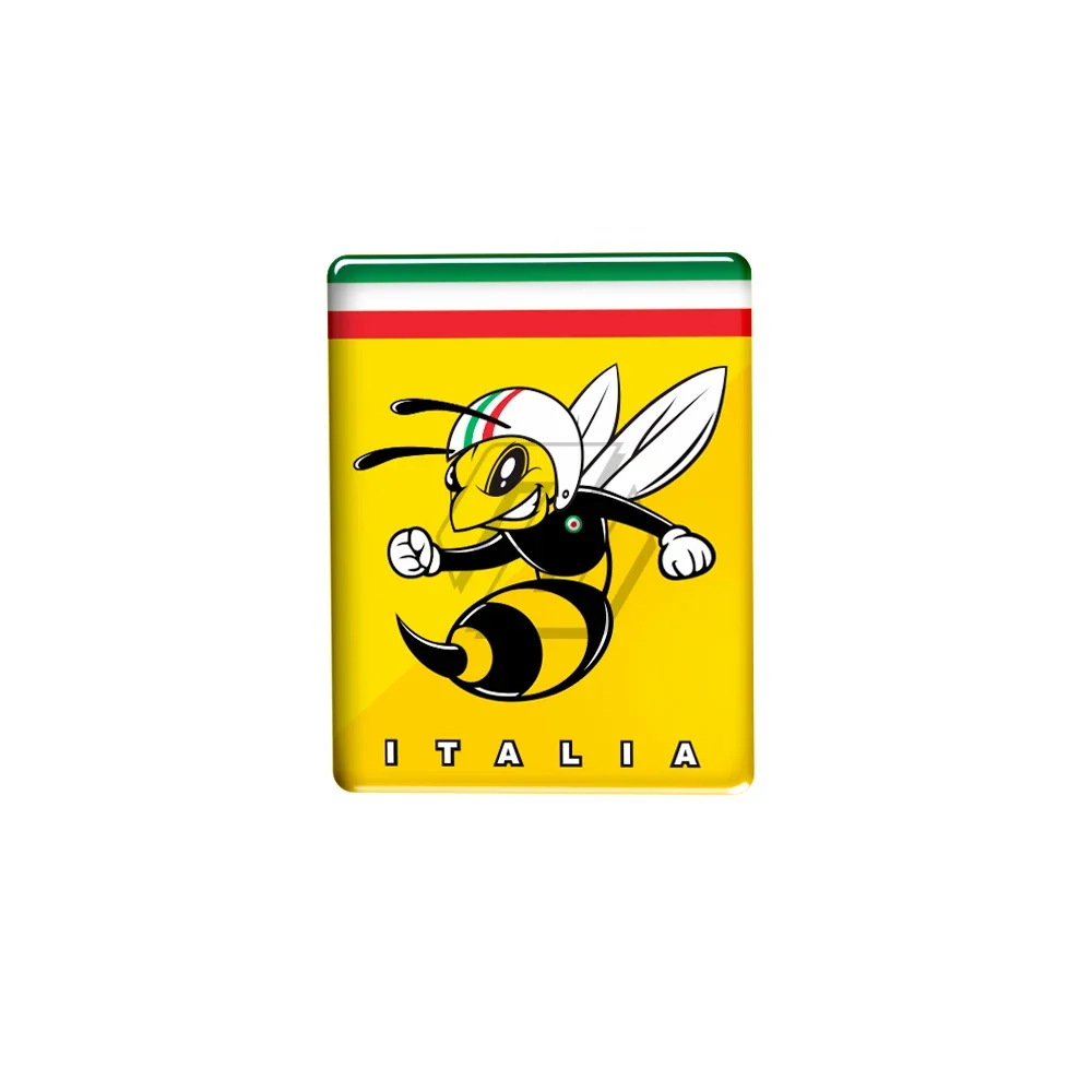  ΰ Į   , Ż , Mio Wasp 3D Į ƼĿ, GTS GT ET PX