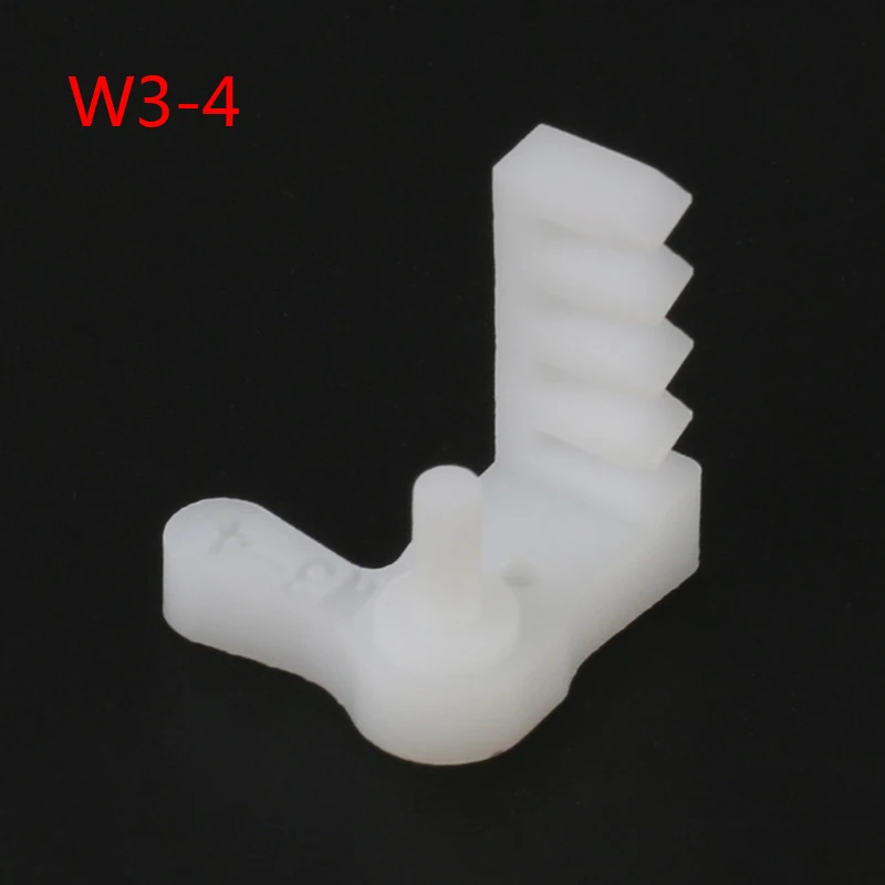 2.5インチ 3.5インチ ハードディスクヘッド交換ツール ヘッドコーム