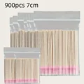 900pcs7cmdanpink