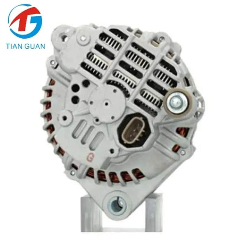 IVECO 2995980,500315943  , ڵ  ǰ, ATG19681, 500331734,504028095 504065776 504114397 504349338