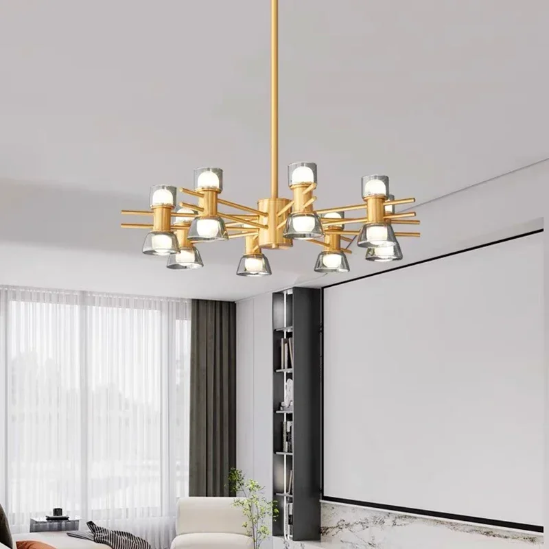 Slide image 2205b8c18bbc4f899be20926f5c23776