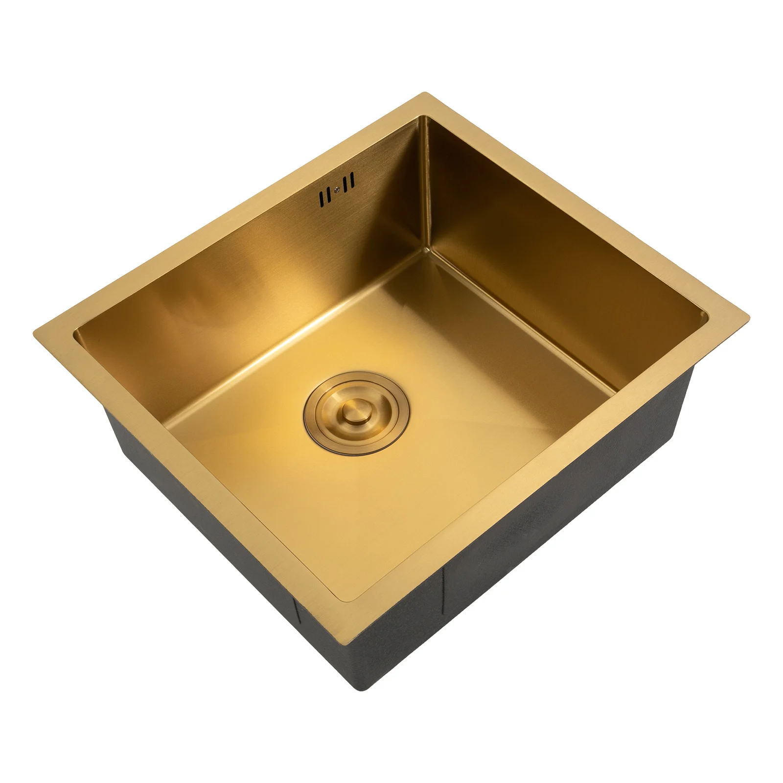 Produktdetail 7