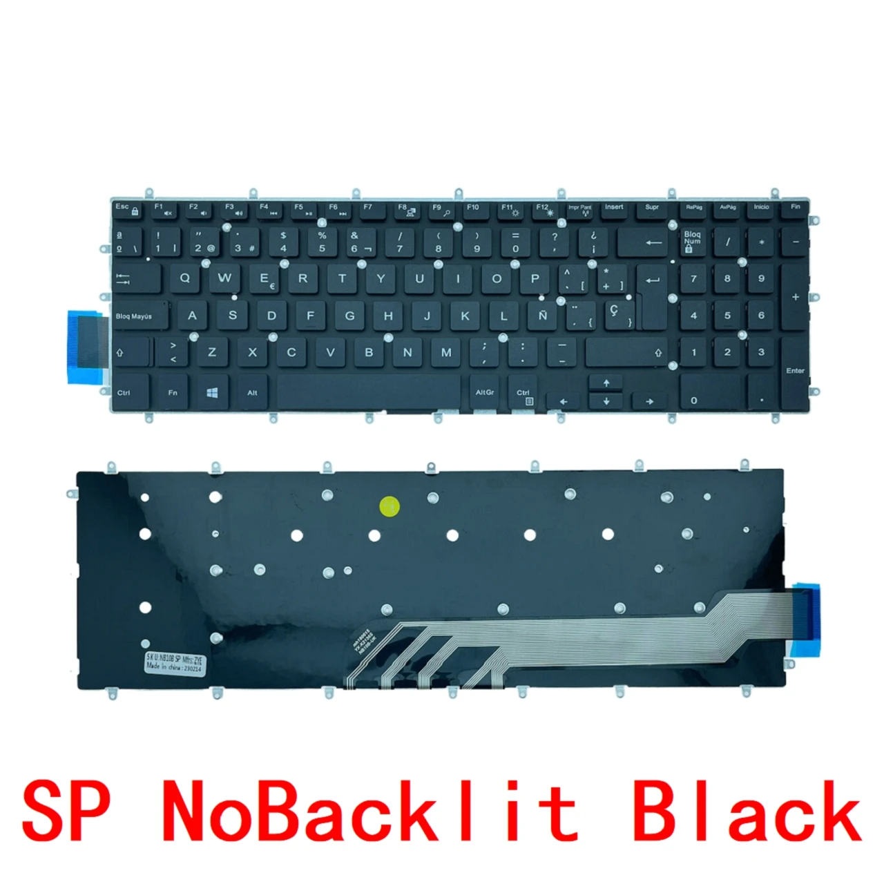 Computers e Electronics
