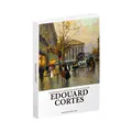 Cortes