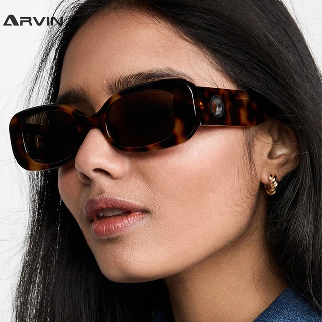 Fashion Small Sunglasses Women  Fashion Sun Glasses Women 2022 - 2023 New  Sun - Aliexpress