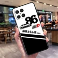HA9803HSE