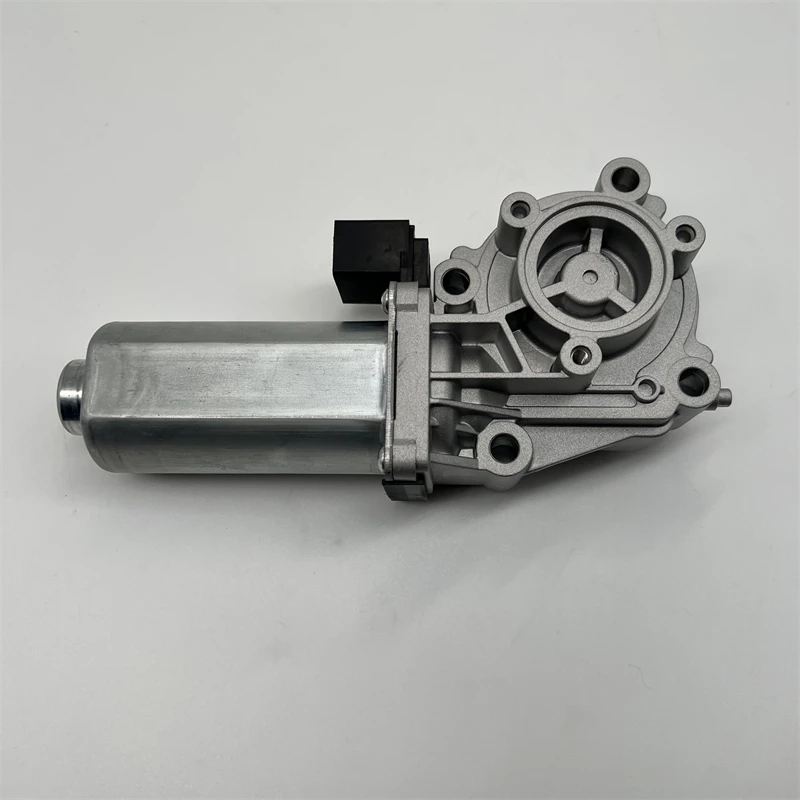 STZT 27102449709 Transfer Case Shift Actuator Shift Motor 2710 2449 709 For BMW X3 E83 X5 E70 E53