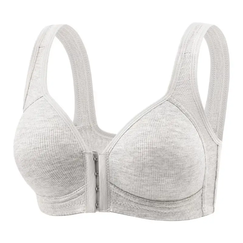 Style 1 Light Gray