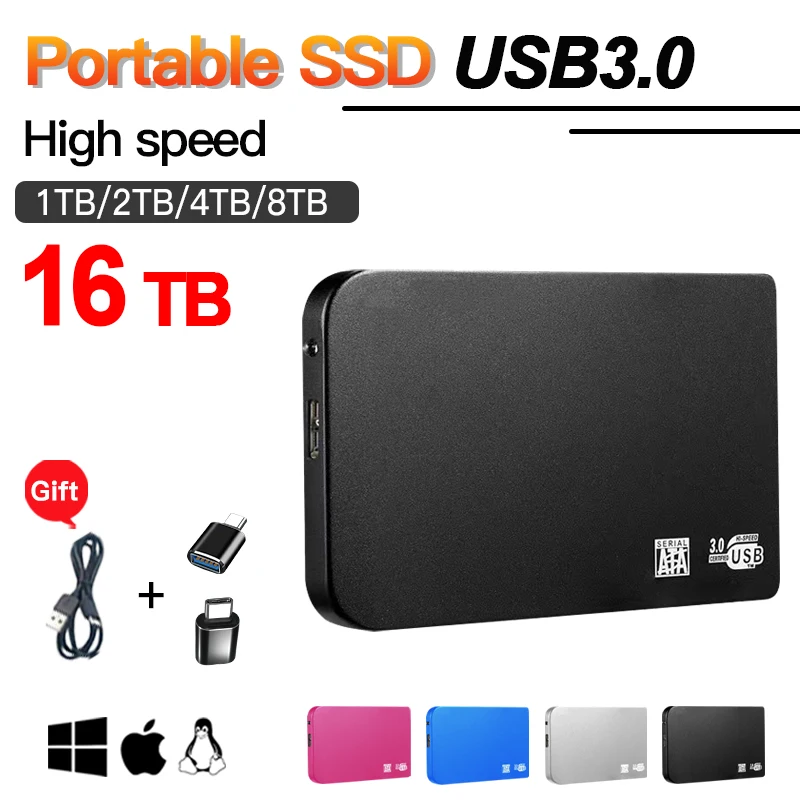 Original1TBportableexternalssdUSB30HighspeedMobileSolidStateDrive2TBExternal.jpg