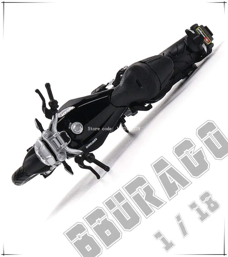 レーシングシュミレーター 1式 ZR-SX100-Formula/GT （リジッド固定SIM） | レーシング