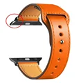 B Orange 9
