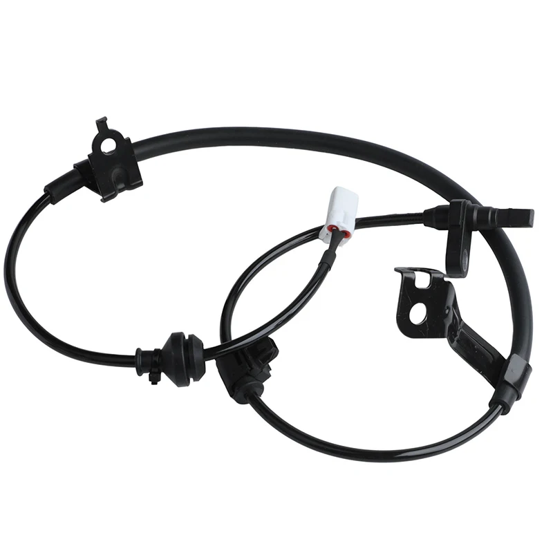 Front Left Right ABS Wheel Speed Sensor For Daihatsu Terios 1.3 1.5