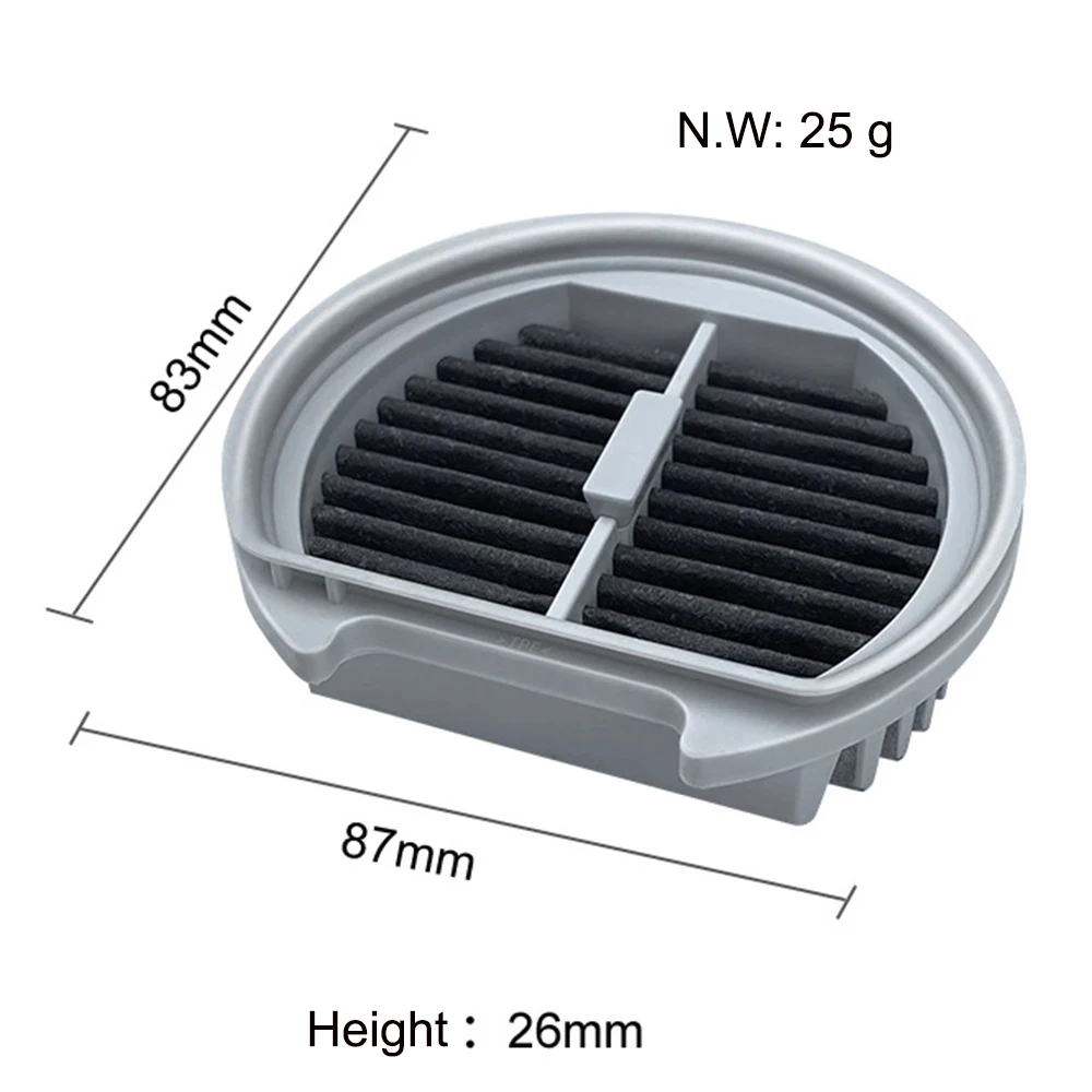 filtro hepa para xiaomi mijia mjwxcq03dy lite 01