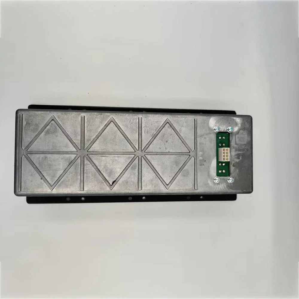 PRX715 PRX 715 For JBL Power Amplifier Module Active Speakers Speaker Accessory