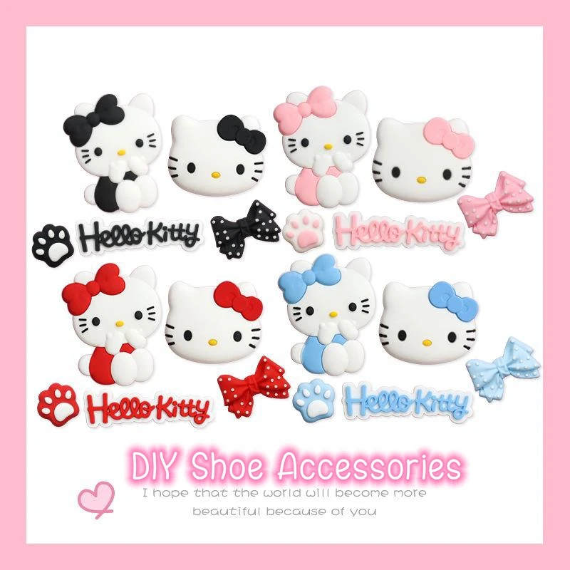̴  ŰƼ    PVC Ʈ   Ź ׼, ũƼ DIY  , 1 Ʈ