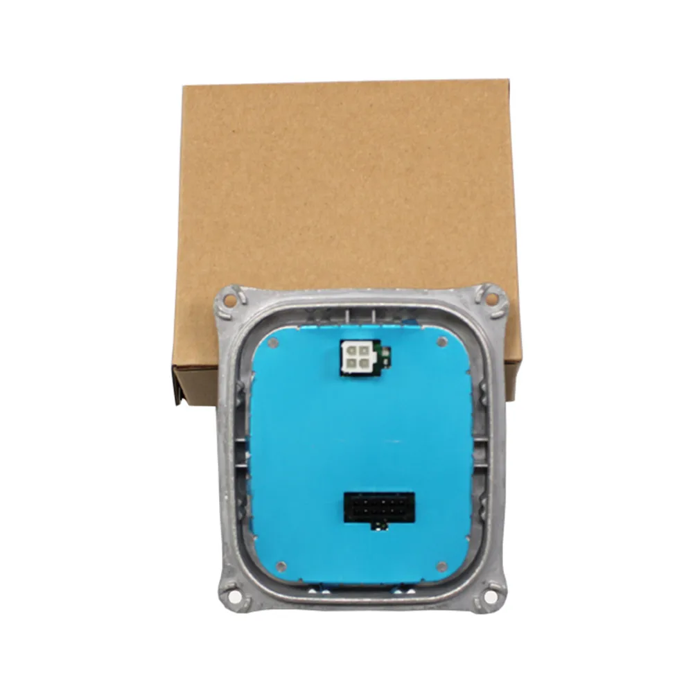 Рисунок 2 - 7263052 светодиодный для BMW E70 2011-2013