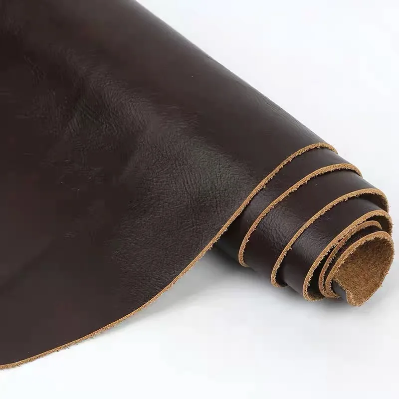 Selle en cuir bleu Endurance Western Trail de haute qualité
