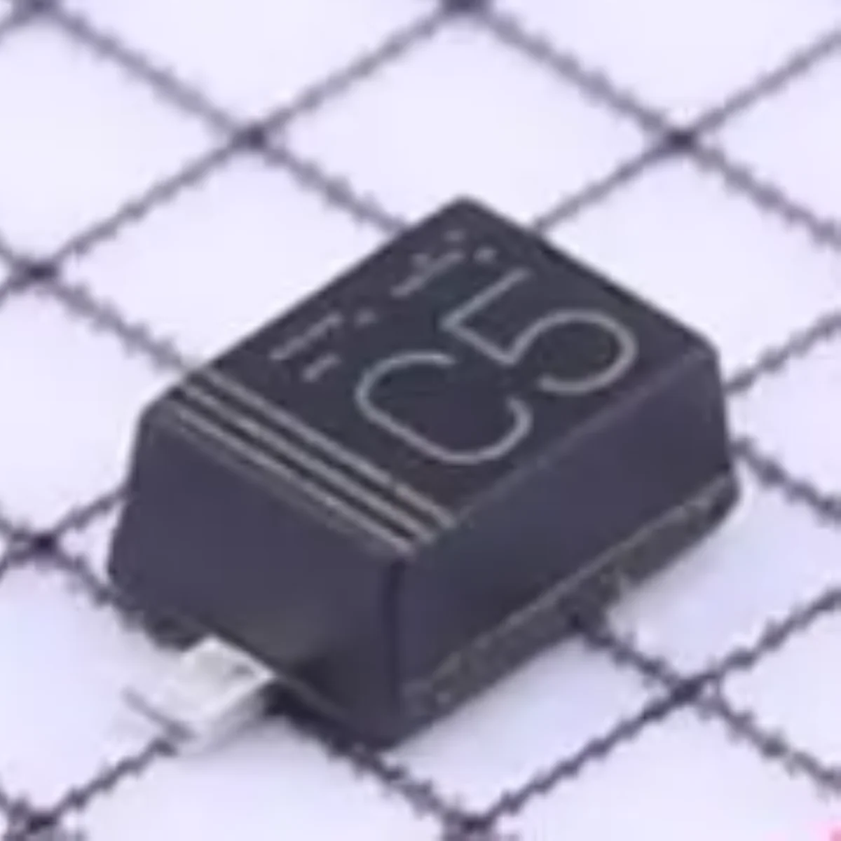 Ch2515 Instrument Sbb068f8da27442dea5cbfb5af3e307a8l.png
