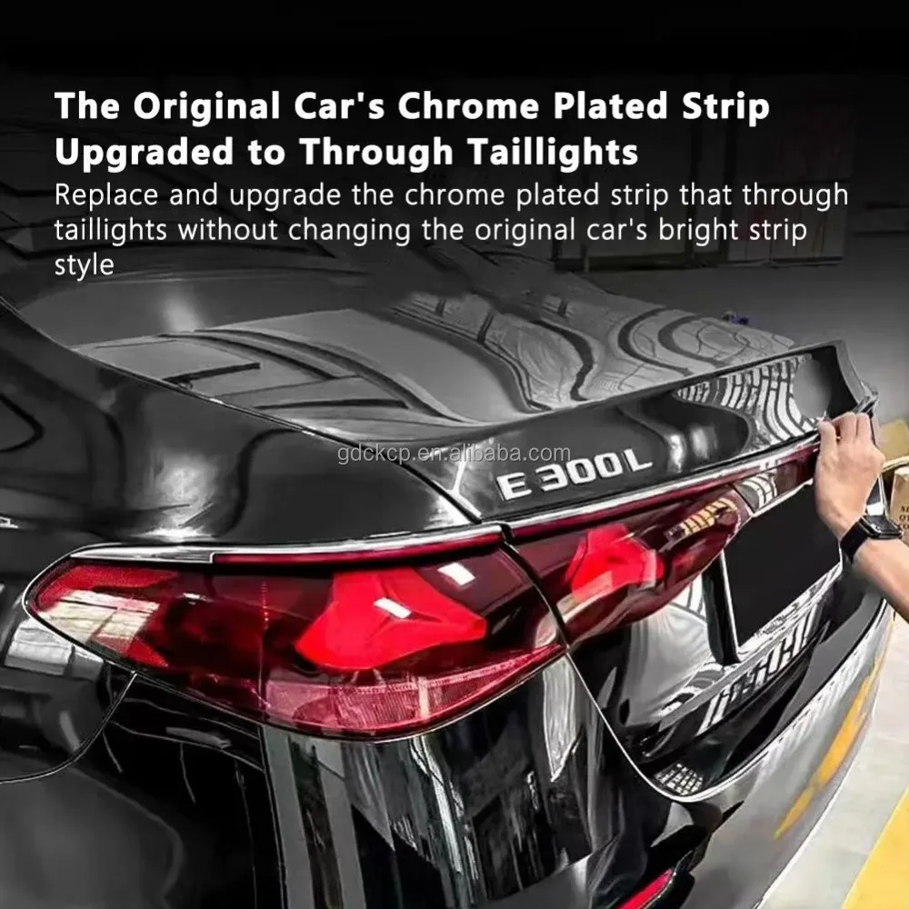 Sbb069f1f4d21484f83bbd09457ce8