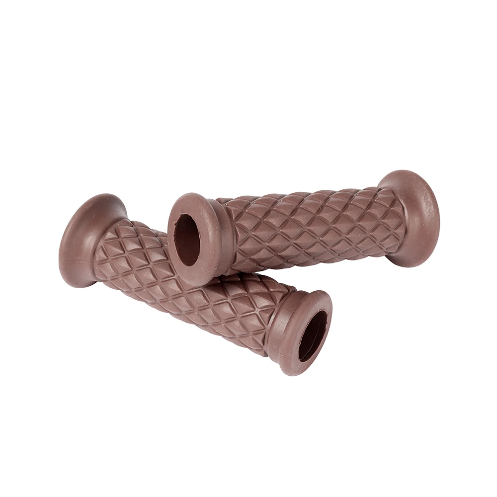  Ʈ  ڵ ׸, ̲   ڵ  ׸, 7/8 ġ, 22mm