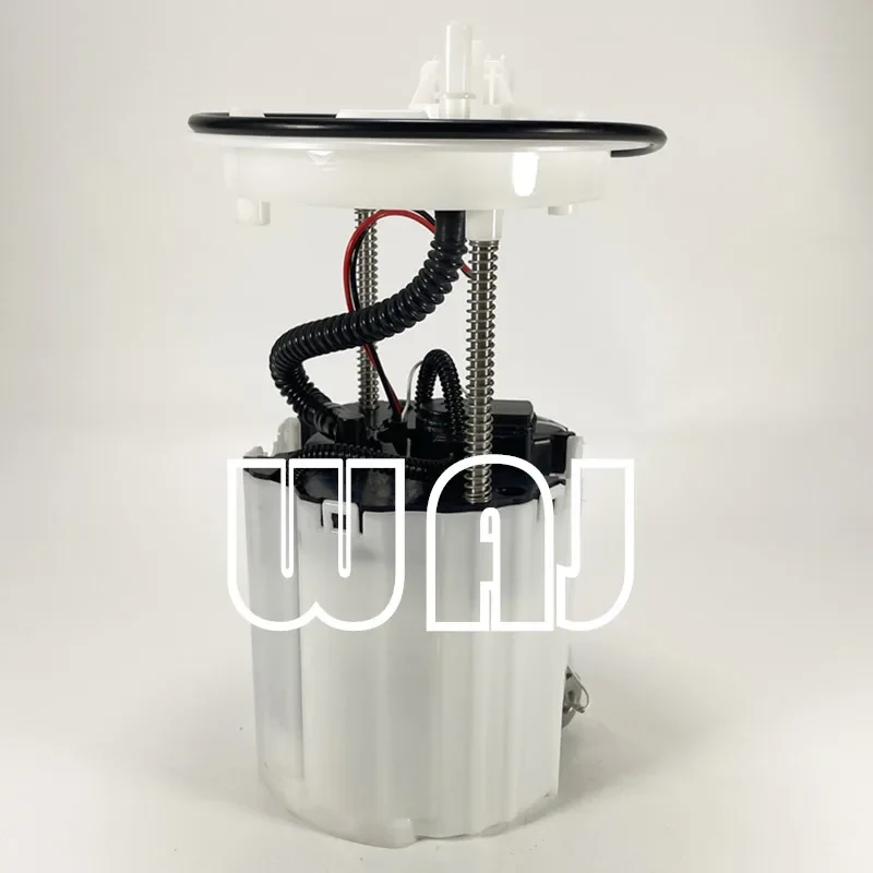 For Jeep Grand Cherokee 2014-2019 V6 3.0L Diesel Fuel Pump Assembly | eBay 2014-2019 3と互換性のある燃料ポンプモジュールアセンブリ3。 0L V6 Cherokee Models SP7112M