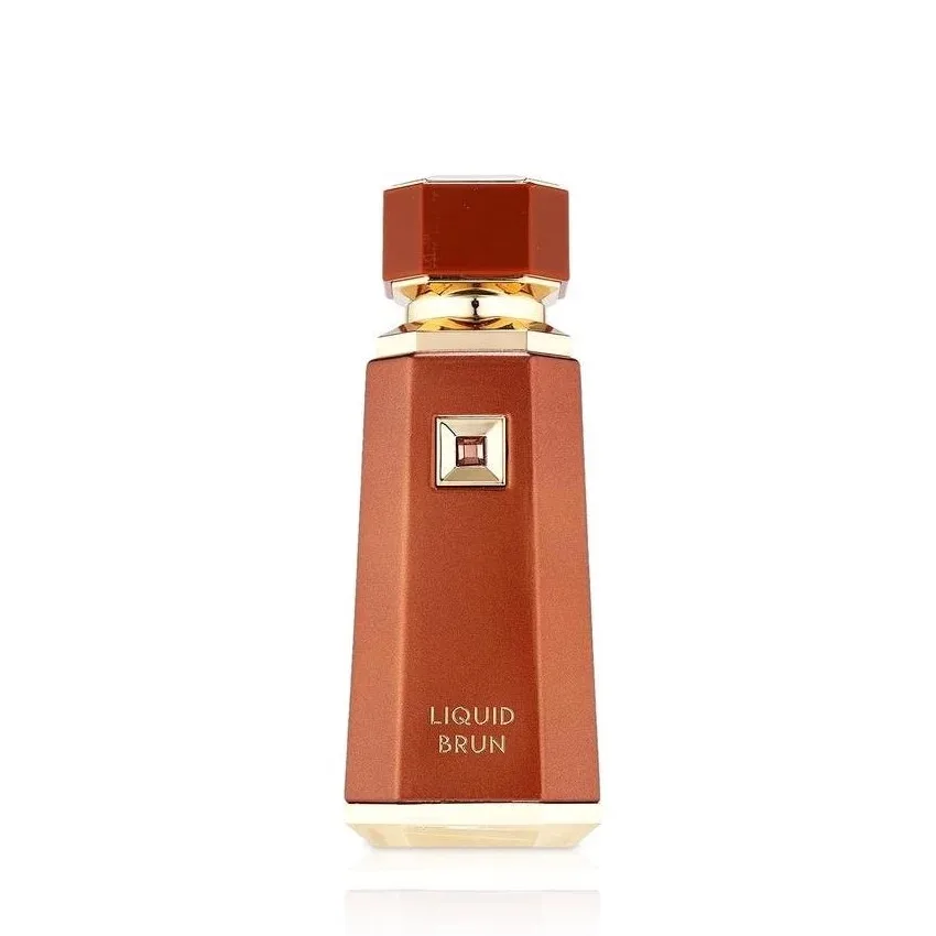 LIQUID BRUN-1PCS