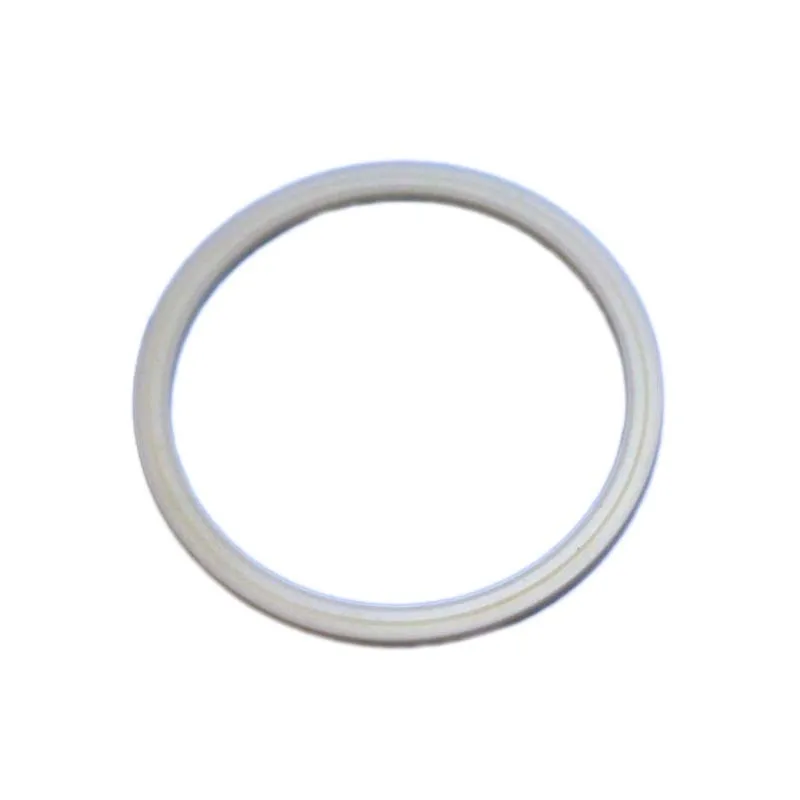 Joint D'étanchéité Pour Mixeur Philips HR2100/2101/2104 Etc. - En Caoutchouc, Remplacement Facile