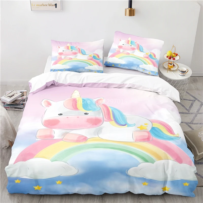 Ϳ   3d ħ Ʈ   2/3pcs  ສ Ŀ Pillowcase Ʈ ü  ŷ  Ȩ  Ʈ