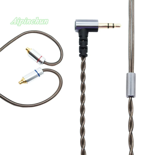 Sennheiser IE 600 + openheart ケーブル ゼンハイザー IE300