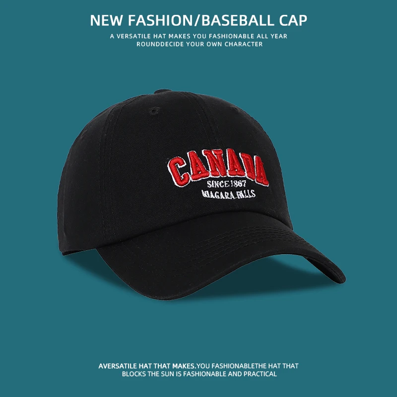 Рисунок 3 - Мягкая Солнцезащитная бейсболка