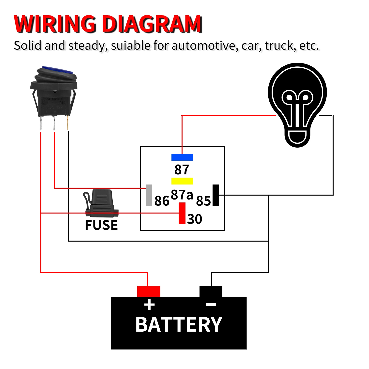 [Image: 12V-Relay-with-Harness-Waterproof-Relay-...AWG-DC.jpg]