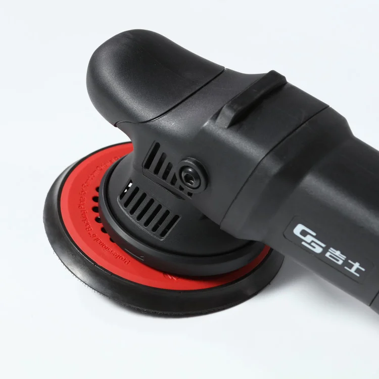 Lucidatrice Per Auto Da Lucidatrice Orbitale Casuale Lucidatrice Portatile Per Auto Lucidatrice Per Ceretta Per Auto Lucidatrice Di Bellezza Per Lucid