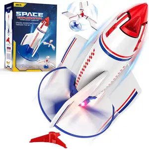 rocket bebe – Compra rocket bebe con envío gratis en AliExpress version