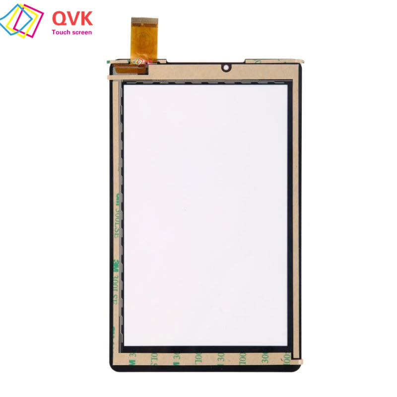 7 Inch for Prestigio MultiPad Wize 3797 3G PMT3797 Touch Screen Digitizer Glass Sensor Panel PB70A2616 Service PE70A2616