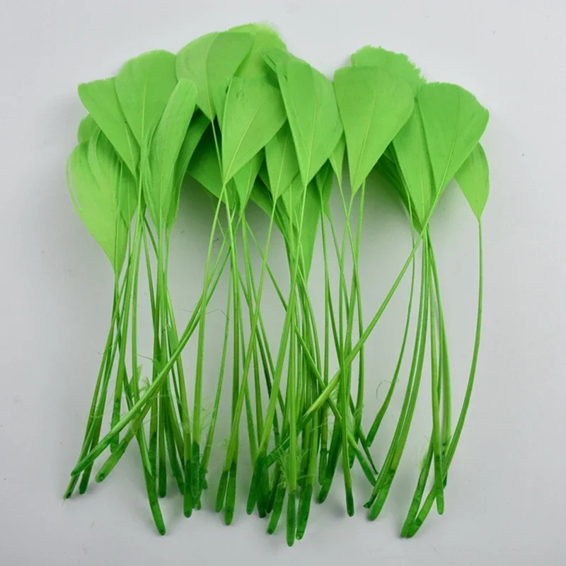 Apple green